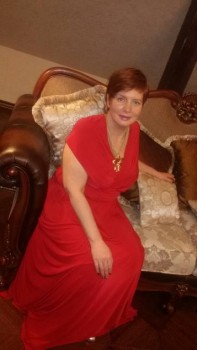 Дамские разговоры или как-таки похудеть - image-0-02-04-3392269cefd15015016bb25e86d1071e684f730d5392afc396f22b61a13adef1-V.jpg