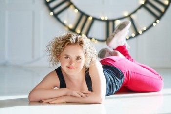 Удивительные люди - AVN_7103-600x400.jpg