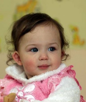 Помогите найти дочку - tvR9olE5ZvY.jpg