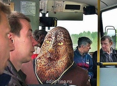 Веселые картинки - getImage (1).jpg