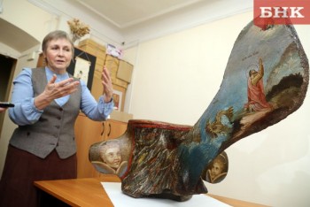 Новости нашего городка села  - Efa2jkePn0U.jpg