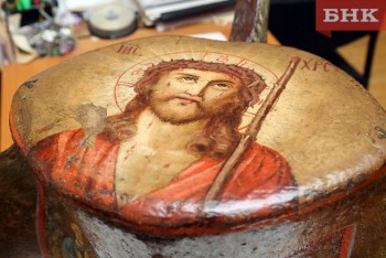 Новости нашего городка села  - lGQVhYsYOio.jpg