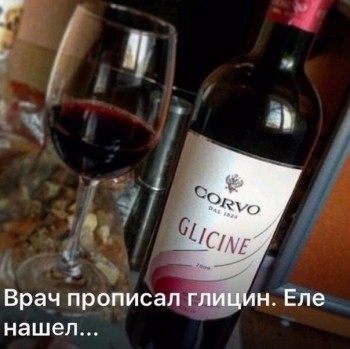 Улыбнитесь  - FwaRVjhQBnM.jpg