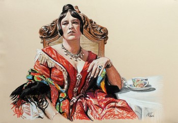 Улыбнитесь  - image (6).jpg