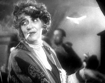 Мудрые слова - image (7).jpg