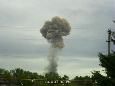 ЧП в Чапаевске - getImage (3).jpg