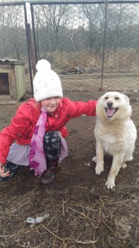 Угрюмые записки - Лиска со Старшей.jpg