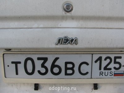 Веселые картинки - 005.JPG