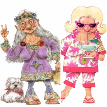 Улыбнитесь  - G8NvoPYT_LU.jpg