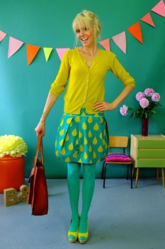 Про одежду и не только - PLnIk6qJH2Q.jpg