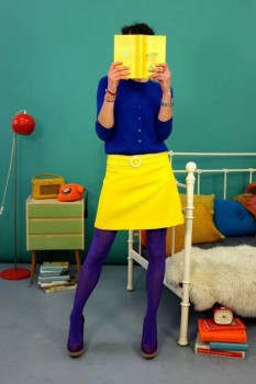 Про одежду и не только - UTPKOy2n_yw.jpg