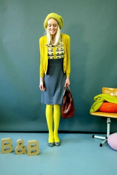 Про одежду и не только - zu-DnWohzdo.jpg