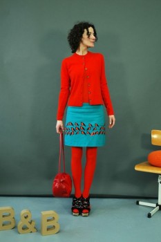 Про одежду и не только - A6-rNZUwXEk.jpg