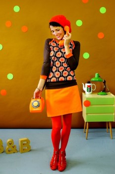 Про одежду и не только - wwDgOaVa9BU.jpg