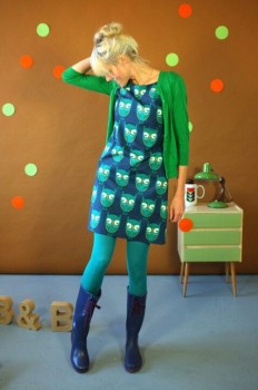 Про одежду и не только - sqKHxaWzf2E.jpg