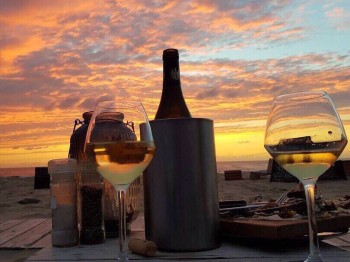 Мудрые слова - pBR_YCZelo4.jpg