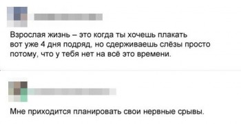 Улыбнитесь  - zECyKqLAlZ4.jpg