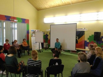 Деревня SOS - Вологда - PHlMuKMF0w8.jpg