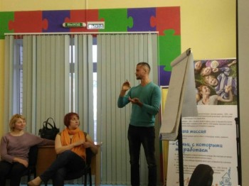 Деревня SOS - Вологда - GGrKy08GDoE.jpg