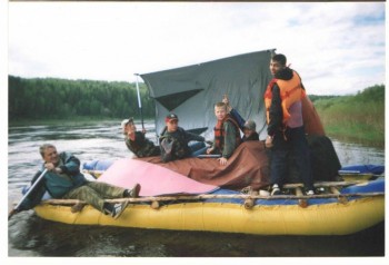 Новости нашего городка села  - 9eLvSJ1oxRM.jpg