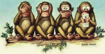 Улыбнитесь  - Четвёртая обезьяна.png