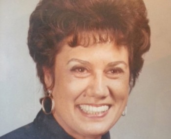 Благотворительность - 590.jpg