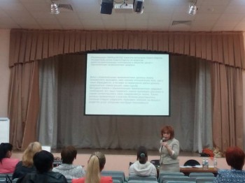 Угрюмые записки - IMG-20180619-WA0010.jpg