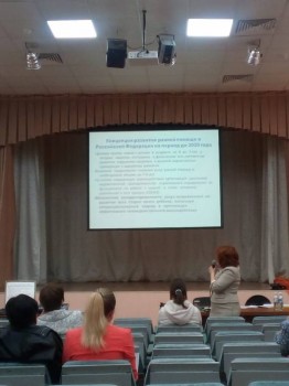 Угрюмые записки - IMG-20180619-WA0011.jpg