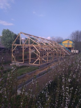 Угрюмые записки - 1.jpg