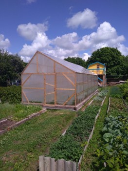 Угрюмые записки - 3.jpg