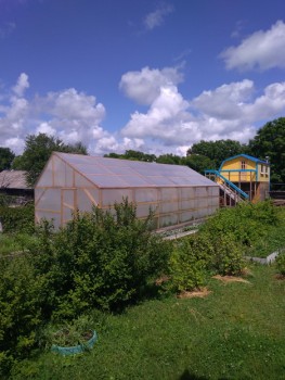 Угрюмые записки - 4.jpg