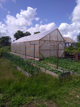 Угрюмые записки - 5.jpg