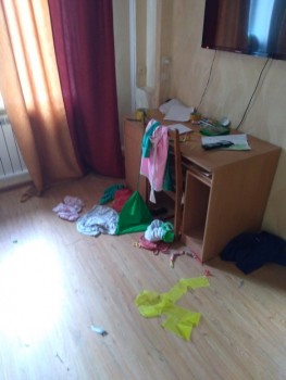 Угрюмые записки - Я убиралась.jpg