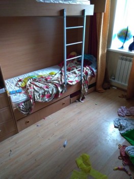 Угрюмые записки - Я убиралась2.jpg