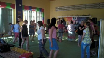 Деревня SOS - Вологда - L1mIUWYyA9k.jpg