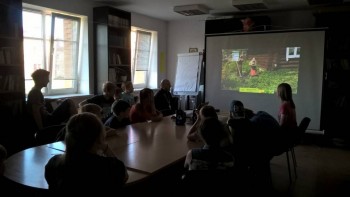 Деревня SOS - Вологда - jKJPGXhz2F8.jpg