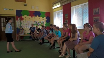 Деревня SOS - Вологда - DVub8Fzs8Hw.jpg