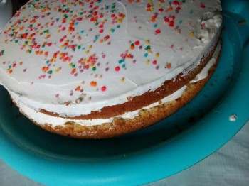 Красивые торты - giptAmX7i-M.jpg