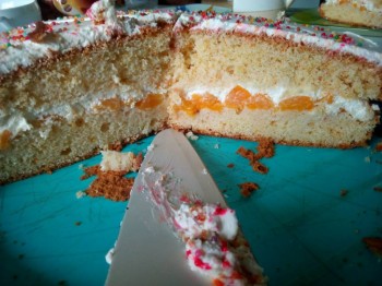 Красивые торты - iLQM7nZLI1c.jpg