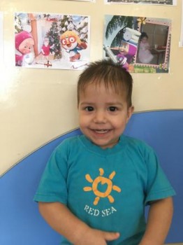 А как вам эти детки? - af1ov-qpb2.jpg