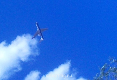 ЧП в Чапаевске - IMG_0389_cr.jpg