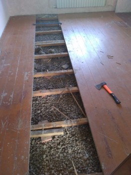 Угрюмые записки - 1.jpg