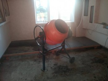 Угрюмые записки - 4.jpg