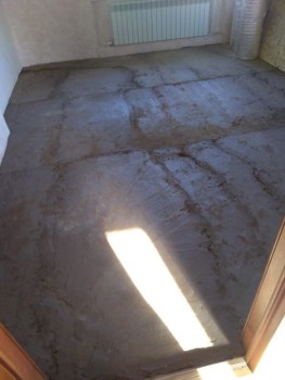 Угрюмые записки - 5.jpg