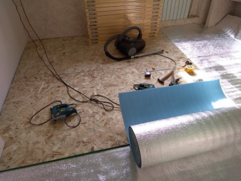 Угрюмые записки - 6.jpg