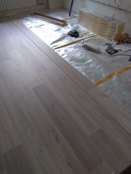 Угрюмые записки - 7.jpg