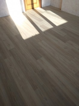 Угрюмые записки - 8.jpg