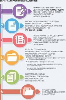 Умная экономия - gB2zUH7CAfw.jpg