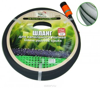 Угрюмые записки - шланг микропористый.jpg