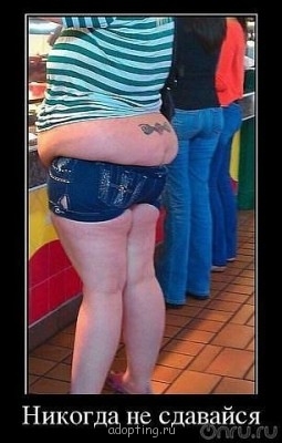 Этот безумный, безумный, безумный, безумный мир - vpw0ACV5o6Q.jpg